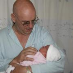profile image of John Lathwood