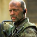 profile image of Graham Lynch