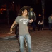profile image of Francisco Reyna Rosales