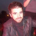 profile image of Luís Rela