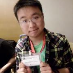profile image of Git Wong