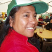 profile image of Salbiah Bond