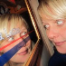 profile image of Christina Hobel