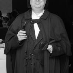 David Trevor