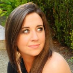 profile image of Ciara Keane