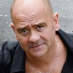 Gianfranco Giannardi