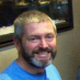 Nick Daly
