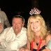 profile image of Karen Edwards
