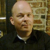 profile image of Arnoud Wijnands