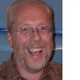Patrick Colling