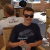 profile image of Andreas Tived