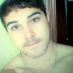 Fábio Ramon