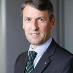 Peter A. Doetsch