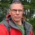 profile image of Steve Tunnicliffe
