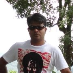 profile image of Aush Attanayake
