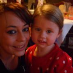 profile image of Kaytie-Marie Lanyon