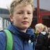 Oliver Gandrup Dalsgaard
