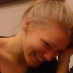 Claudia Karlsen