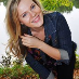 profile image of Natalia Spadak