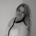 profile image of Cathrine Lykke Bjerre