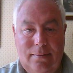profile image of Jeff Millward