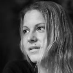 Diana Ewald