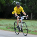 profile image of Rods Guerreiro