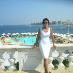 profile image of Martine Lascar
