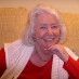 Margaret Sinclair