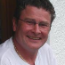 profile image of Rüdiger Beck