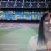 profile image of Lynne McConnach