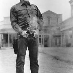 profile image of Joe Eve