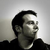 profile image of Paolo Zampieri
