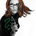 profile image of Emma Peel