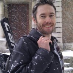 profile image of Phillip Henry