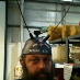 profile image of Jason Linnell