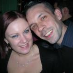 Sorcha Norris