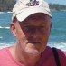 Chris Hyde