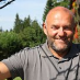 profile image of Wolfgang von Malek