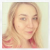 profile image of Gabriela Zackova