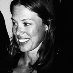 Linn Gillberg