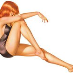 profile image of Amanda Hayes