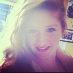 profile image of Chloe Manson Beale