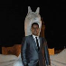 profile image of Abdelrahman Abdelhameed
