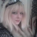 profile image of Sallyanne Wickens