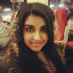 profile image of Tahi Chowdhury