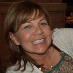 Mary Hessen-Campbell