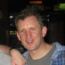 profile image of Robin Boon