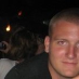 profile image of Christian Mailand Hjort