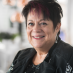 Anne Marie Danefeldt